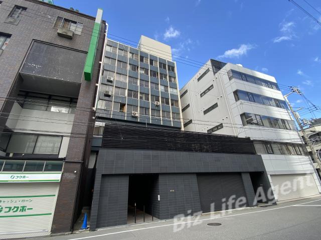 ＲＥ－０２０(ア－ルイーゼロニゼロ）の外観写真