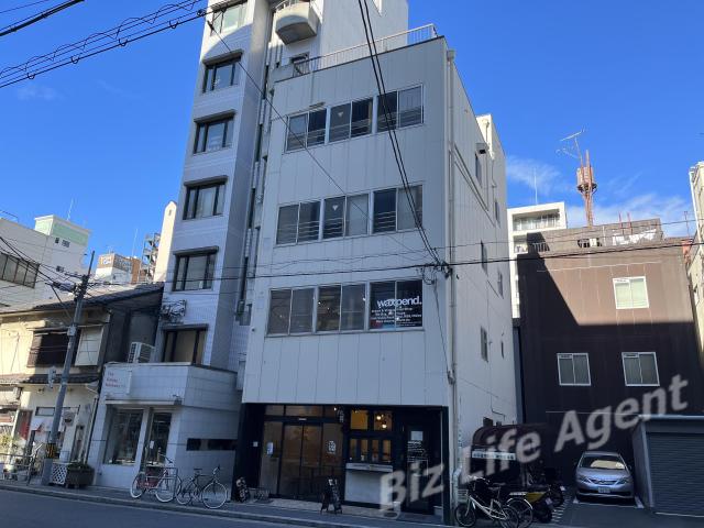 ＲＥ－０１９(アールイーゼロイチキュウ）の外観写真