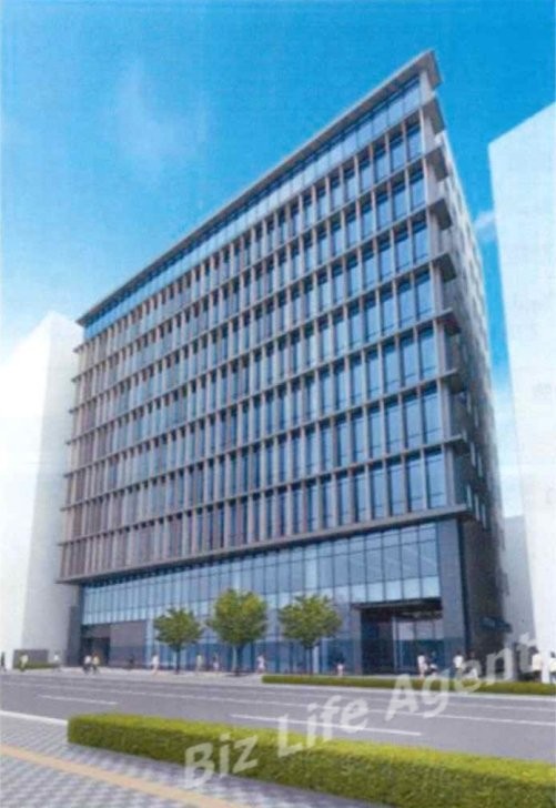 ＥＮＧＡＧＥ　ＰＬＡＣＥ　ＨＩＭＥＪＩ(エンゲージプレイスヒメジ)