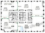 ｎｂｆ名古屋広小路ビル エヌビーエフ名古屋広小路ビル 名古屋の事務所 オフィス 探しは ビルネクスト