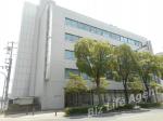 姫路駅南マークビル